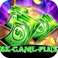 BK Game Money King v2.4.0
