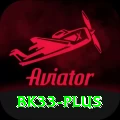 bk33 Pro1 v2.5.5