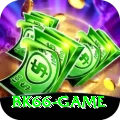 BK66 Game Turbo v4.9.9