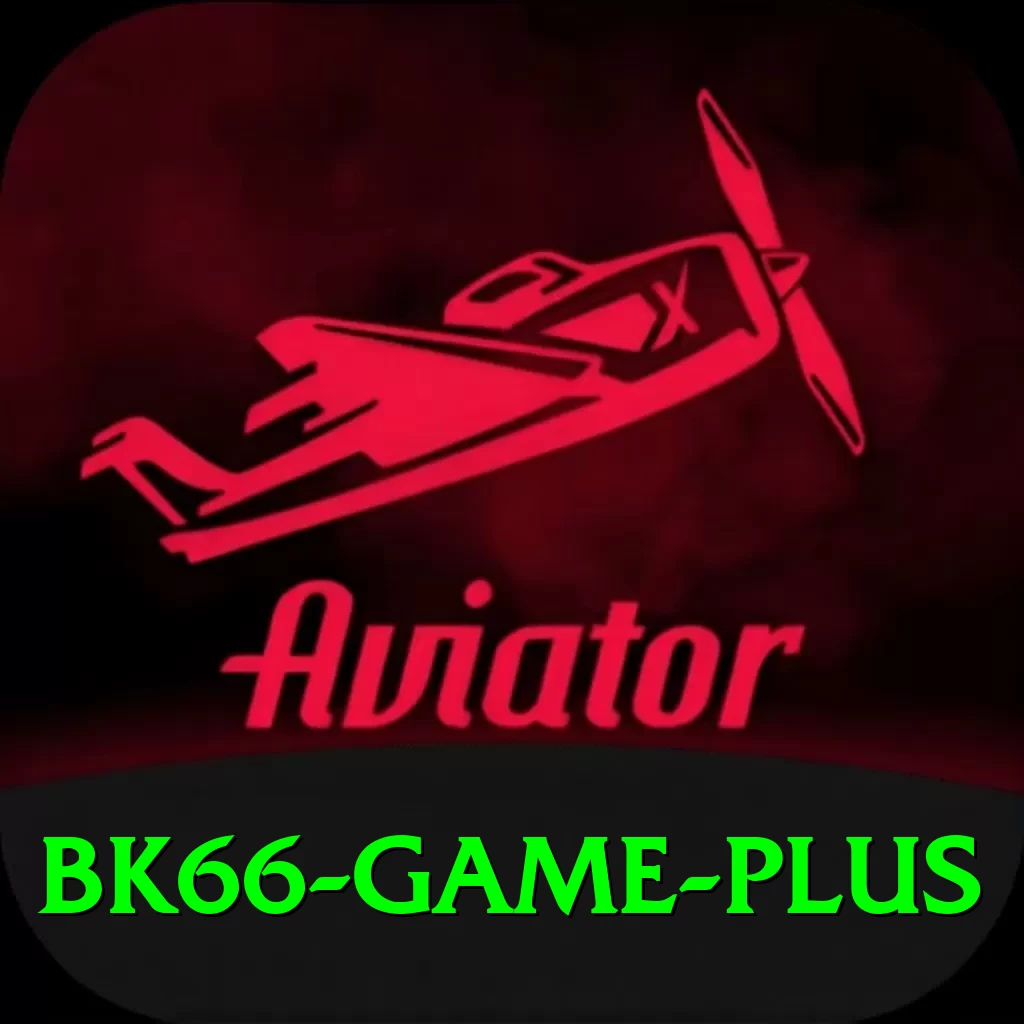 BK66 Game - Live Super - 2