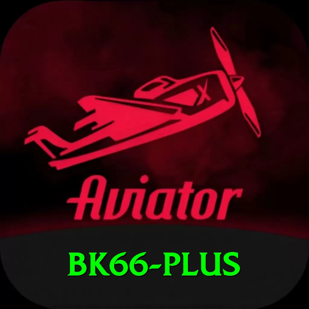 Bk66 Ultimate v3.0.2 - 2
