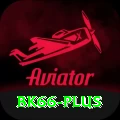 Bk66 Ultimate v3.0.2