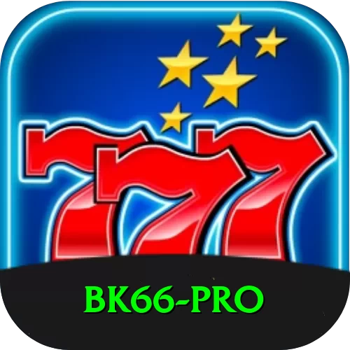 bk66 Games (Casino & Earning) Ultimate v1.1.8 - 2