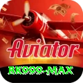 BK999 Slot Machine Pro