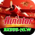 BK999 Casino Turbo v1.4.7