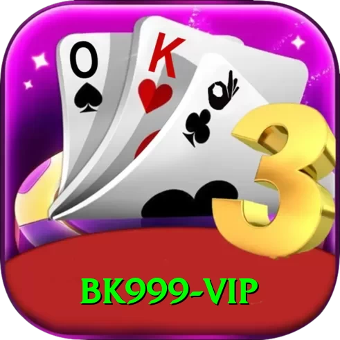 bk999 Turbo Casino App - 2