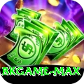 BKGame Extreme Jackpot