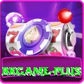 bkgame Max Pro vv4.0.9