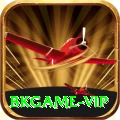 bkgame Casino Master v3.3.6