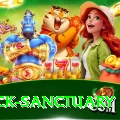 black buck sanctuary VIP Pro v2.8.7