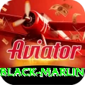 black marlin Games (Casino & Earning) Plus v1.1.6