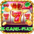 blackjack game Gold Slots