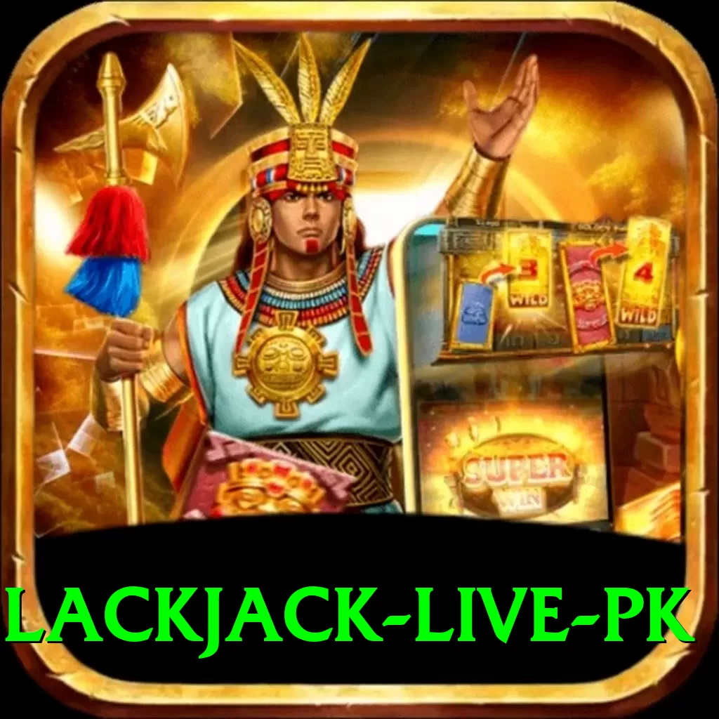 blackjack live pk Apps (Tools & Injectors) Master v4.6.2 - 2