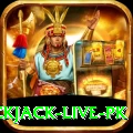 blackjack live pk Apps (Tools & Injectors) Master v4.6.2