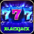 blackjack Pro Max v4.0.7