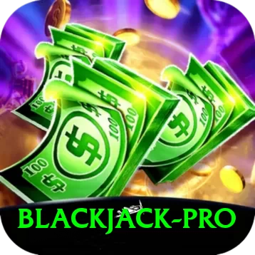 blackjack Official v1.6.4 - 2