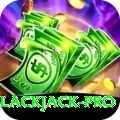 blackjack Official v1.6.4