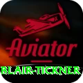blair tickner Premium Plus v5.5.8