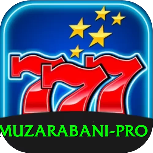 blessing muzarabani Live Turbo - 2