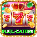blue catfish Games (Casino & Earning) Max v4.0.8