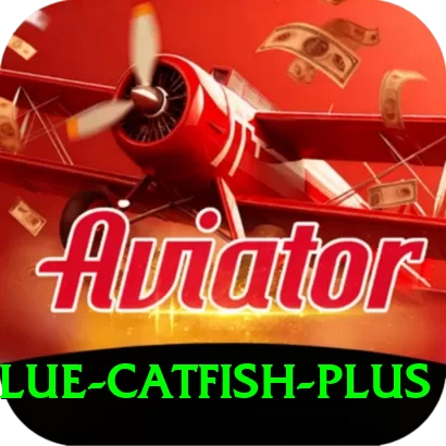 blue catfish - Ultimate v4.3.7 - 2