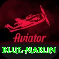 blue marlin Max v5.7.9