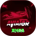 bn55 Master v3.3.6