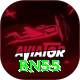 bn55 Master v3.3.6