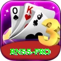 bn55 Official v4.9.7