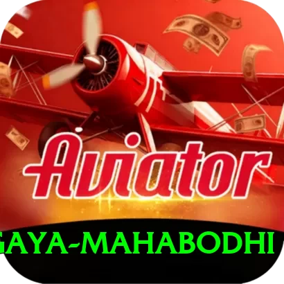 bodh gaya mahabodhi Apps (Tools & Injectors) Master v4.6.1 - 2