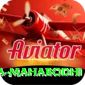 bodh gaya mahabodhi Apps (Tools & Injectors) Master v4.6.1