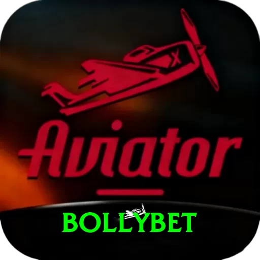 Bollybet Games (Casino & Earning) Turbo vv1.8.7 - 2