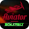 Bollybet Games (Casino & Earning) Turbo vv1.8.7