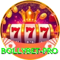 Bollybet Max Pakistan