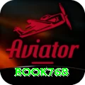 book768 Pro v5.6.0
