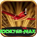 book768 VIP Rewards