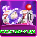 book768 Games (Casino & Earning) Elite v2.4.3