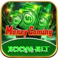 boom bet Max vv2.4.2