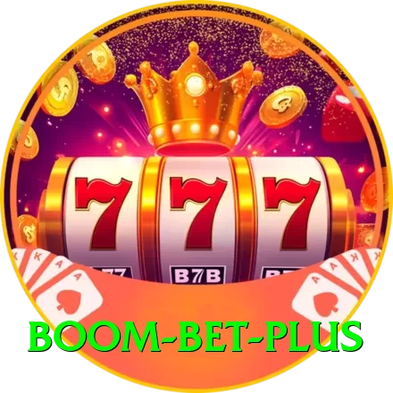 boom bet Gold v4.3.7 - 2