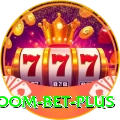 boom bet Gold v4.3.7