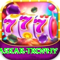 border gavaskar trophy Plus v3.1.8