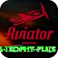 border gavaskar trophy Extreme - Casino & Slots