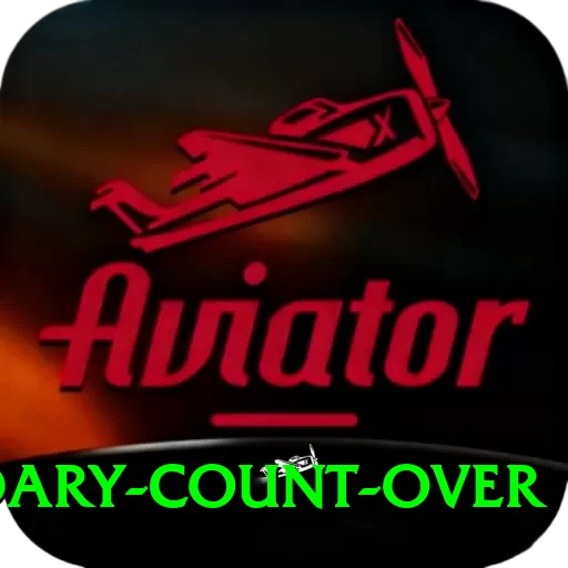 boundary count over Apps (Tools & Injectors) Ultimate v3.7.8 - 2