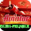 bpl bangladesh premier Ultimate Pro v4.8.5