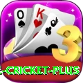 bpl live cricket Live Royal v1.2.4