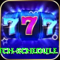 bpl match schedule Apps (Tools & Injectors) Premium v2.4.4
