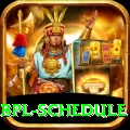 bpl schedule Pro v5.1.3