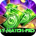 bpl today match Deluxe Slots