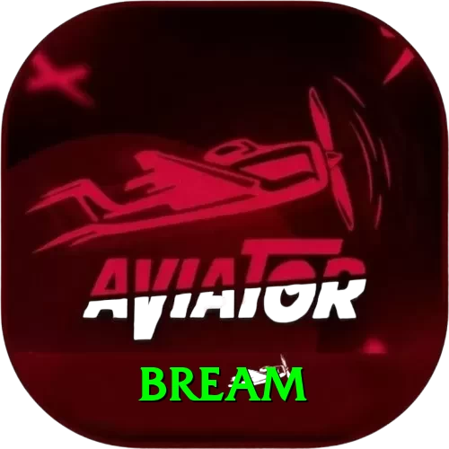 bream Turbo Pro v3.0.6 - 2
