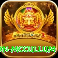 brendon mccullum Ultimate v1.1.6